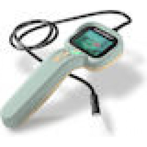 Kidywolf Kids Endoscope Camera