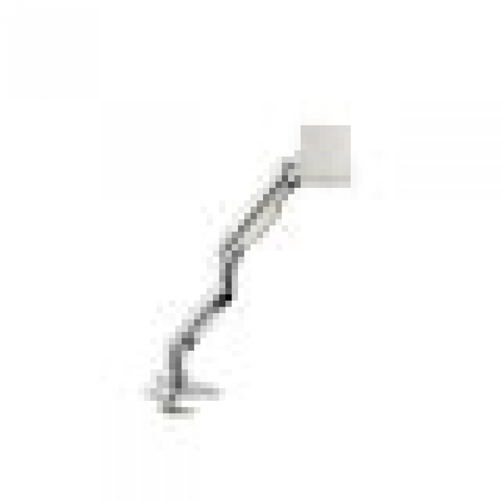 Alogic Flux Flexible Monitor Arm for 17-49  Monitors