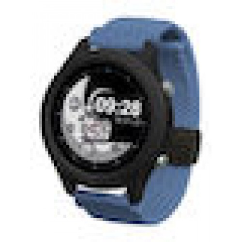 Kidywolf Smart-Watch blue