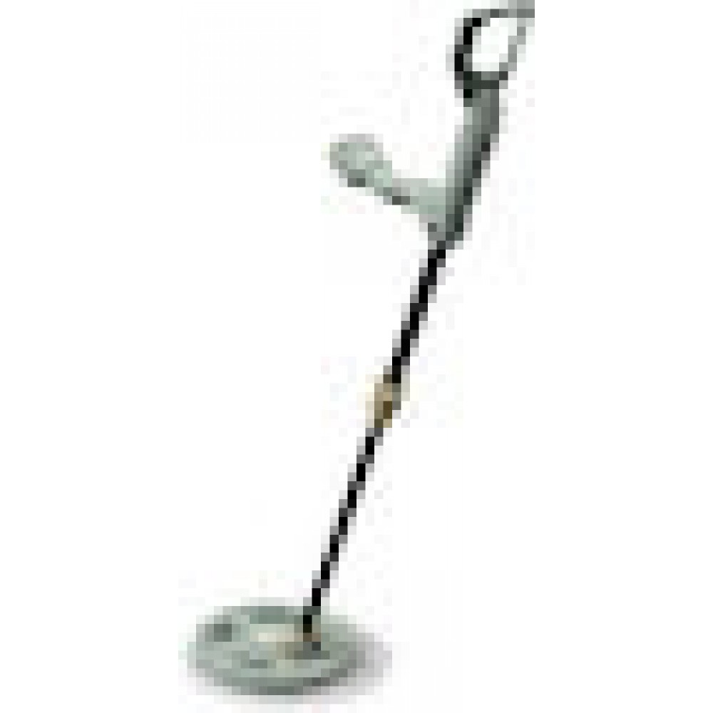 Kidywolf Metal Detector