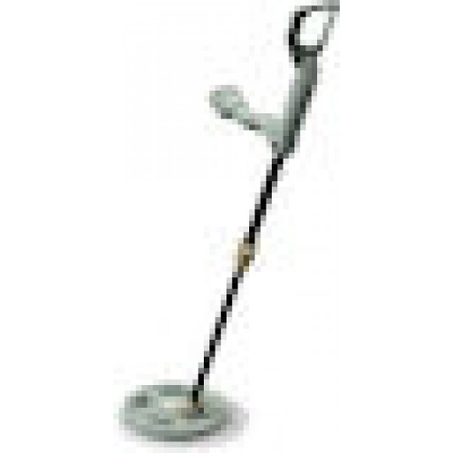 Kidywolf Metal Detector