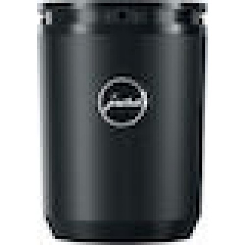 Jura Cool Control, 1,0 Liter Schwarz (EB)