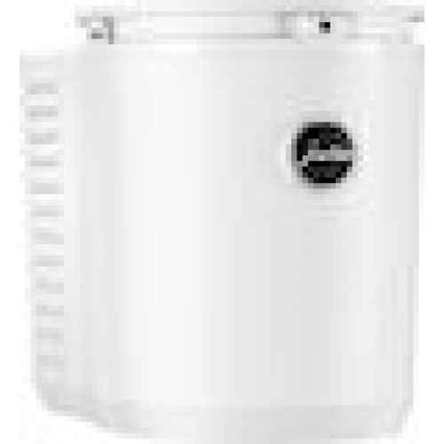 Jura Cool Control, 1,0 Liter Weiß (EB)