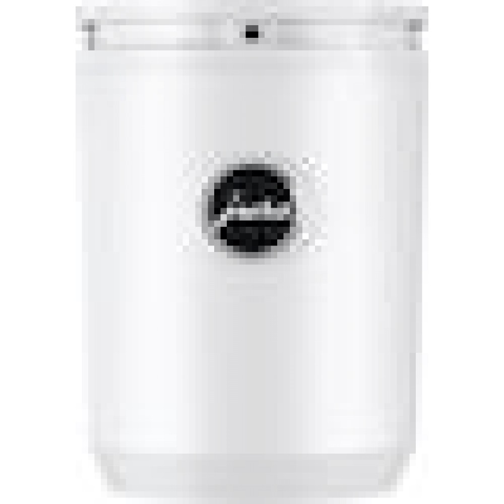 Jura Cool Control, 0,6 Liter Weiß (EB)