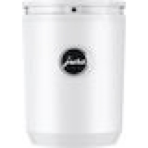 Jura Cool Control, 0,6 Liter Weiß (EB)