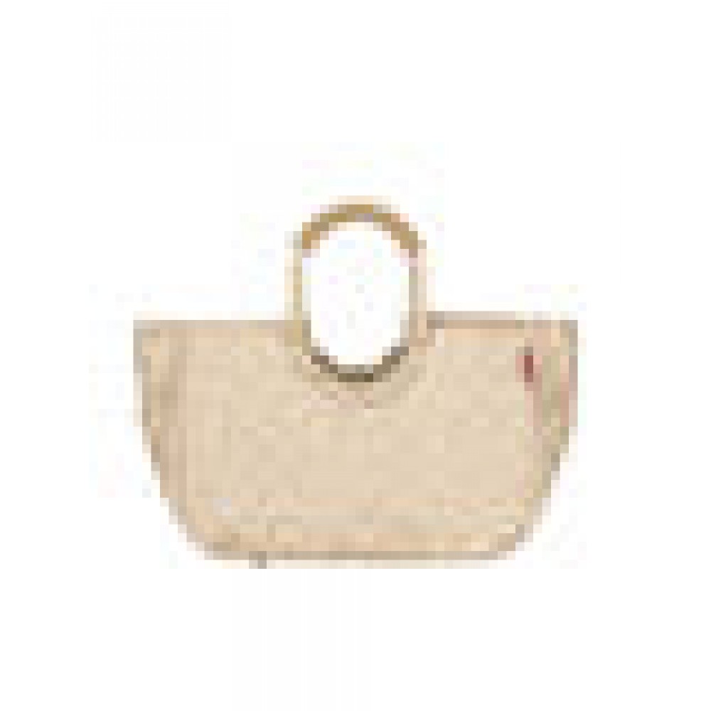Reisenthel loopshopper M leo vanilla