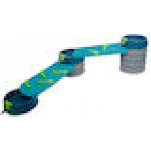 BIG AquaPlay Mudway FLOW Matschbahn
