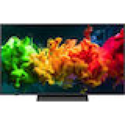 LG 55QNED8EB3B.AEU