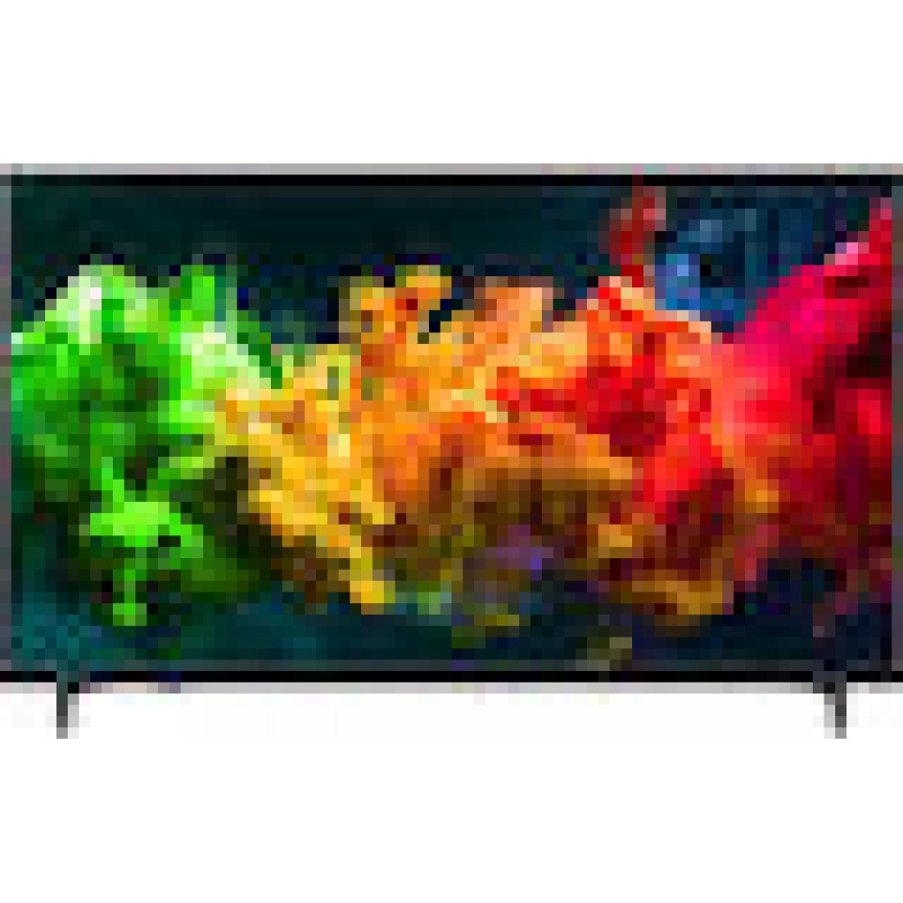 LG 50QNED8EB3F.AEU