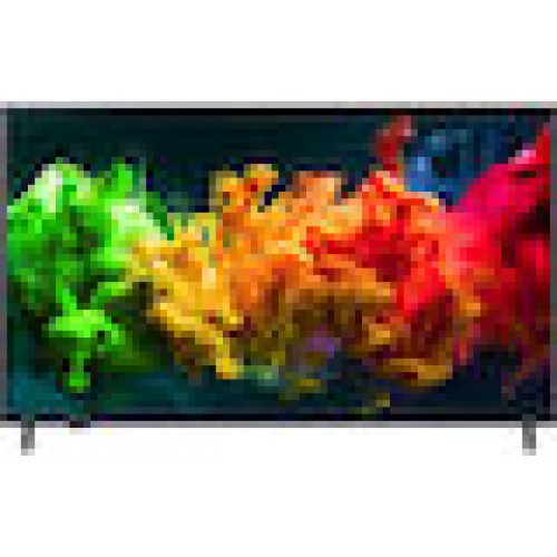 LG 43QNED8EB3F.AEU