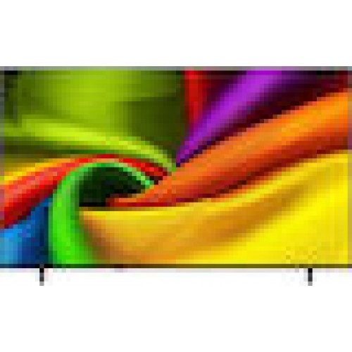 LG 75NU900B6LA.AEU