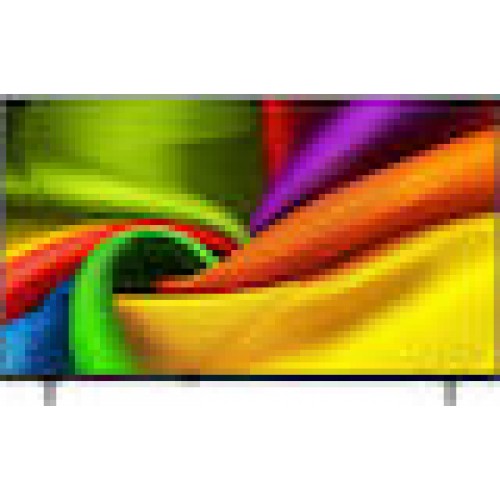 LG 65NU900B6LA.AEU