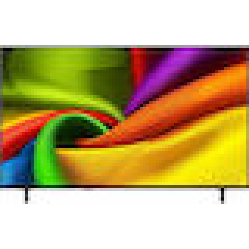 LG 55NU900B6LA.AEU