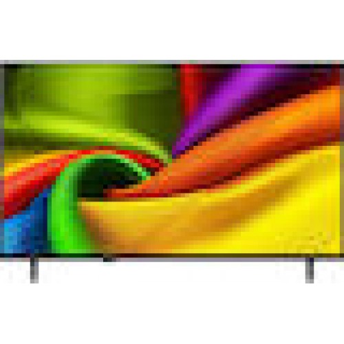 LG 43NU900B6LA.AEU