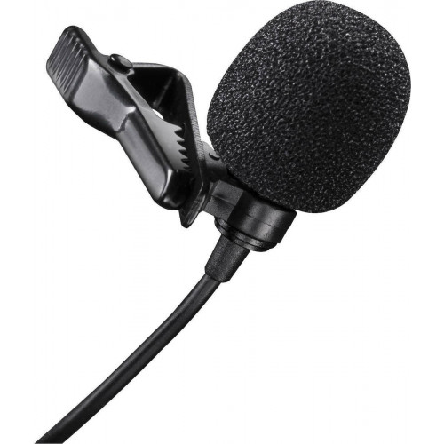walimex pro Lavalier Microphone for GoPro