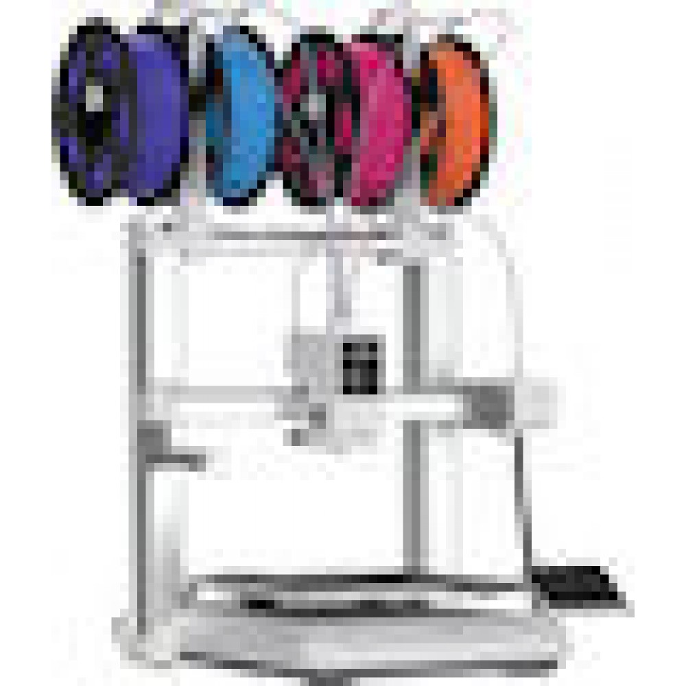 Anycubic Kobra X FDM 3D-Drucker