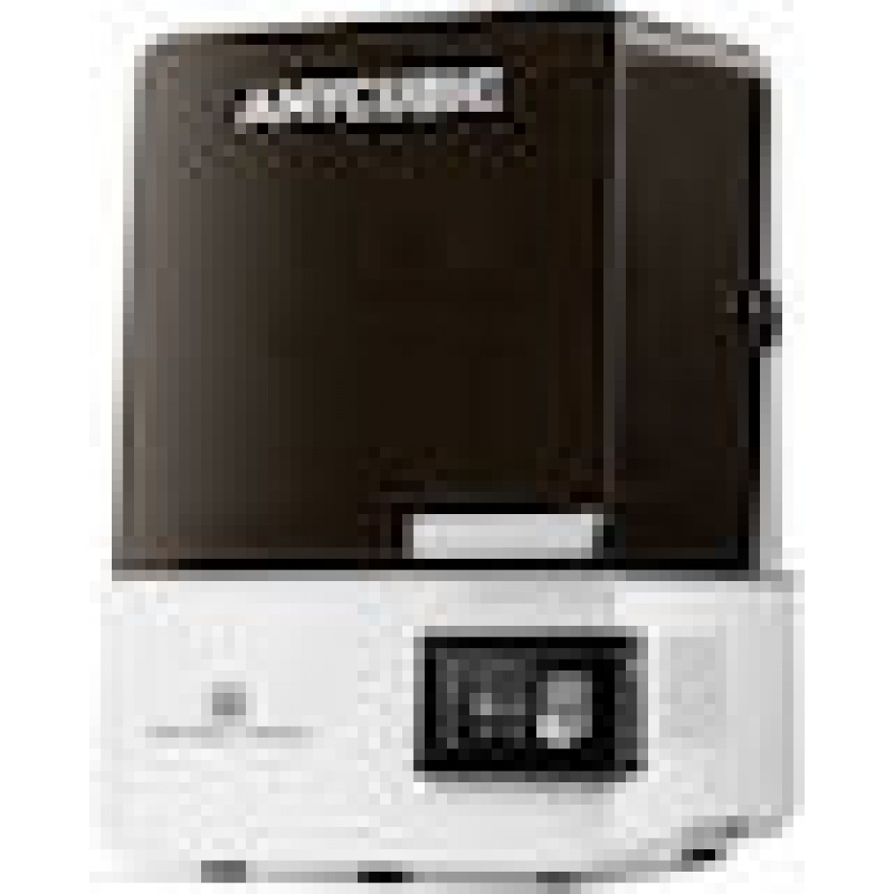 Anycubic Photon P1 Harz 3D-Drucker