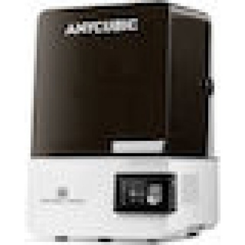 Anycubic Photon P1 Harz 3D-Drucker