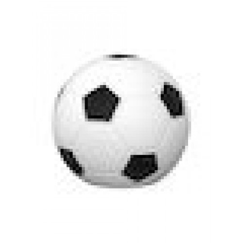 Ansmann Mobiles Nachtlicht Soccer Light