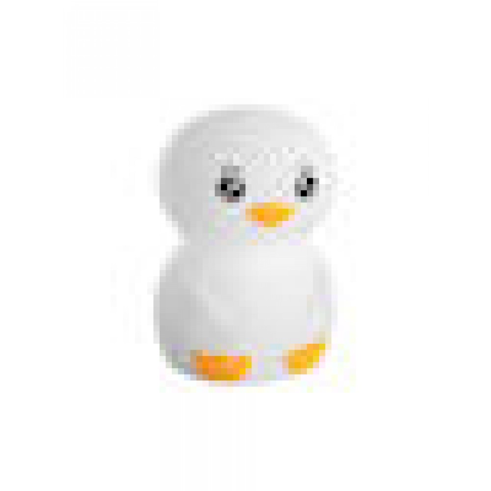 Ansmann Mobiles Nachtlicht Pinguin Leon