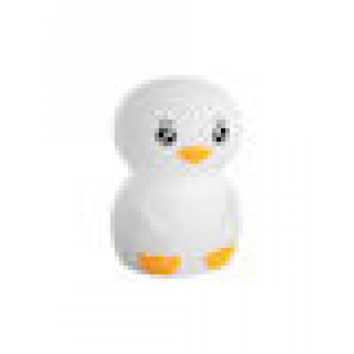 Ansmann Mobiles Nachtlicht Pinguin Leon