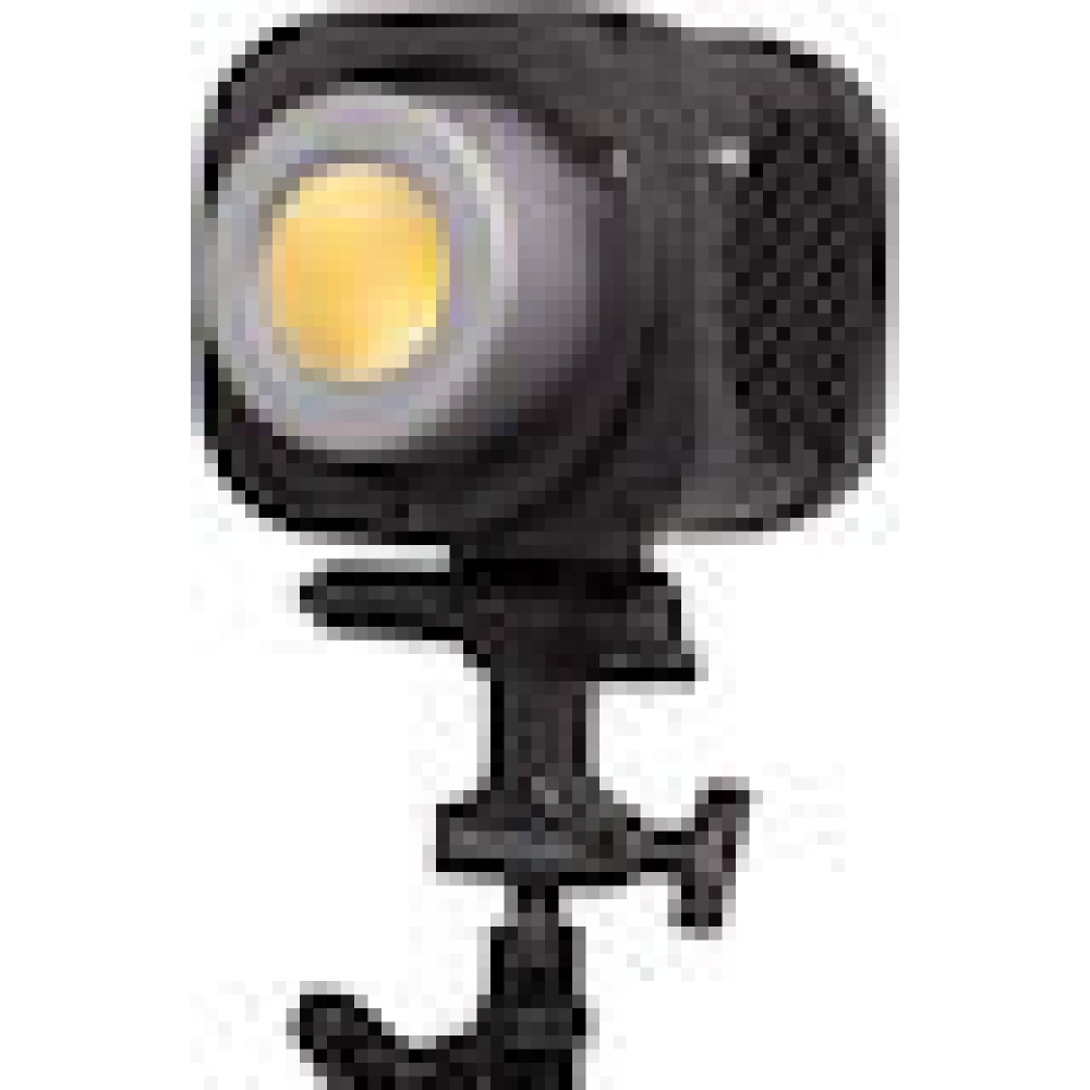 Amaran Halo 200x