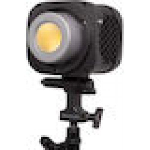 Amaran Halo 200x