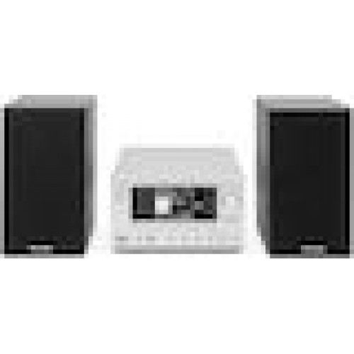 Technisat Viola 710 CD IR Black