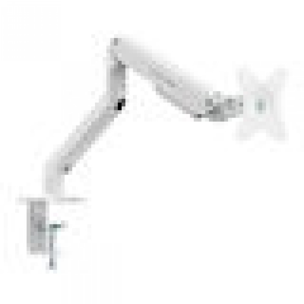 LC-Power LC-EQ-A32W FLEXX Monitorhalter