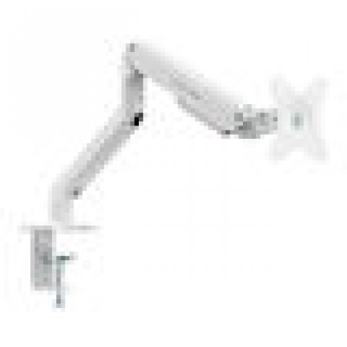 LC-Power LC-EQ-A32W FLEXX Monitorhalter