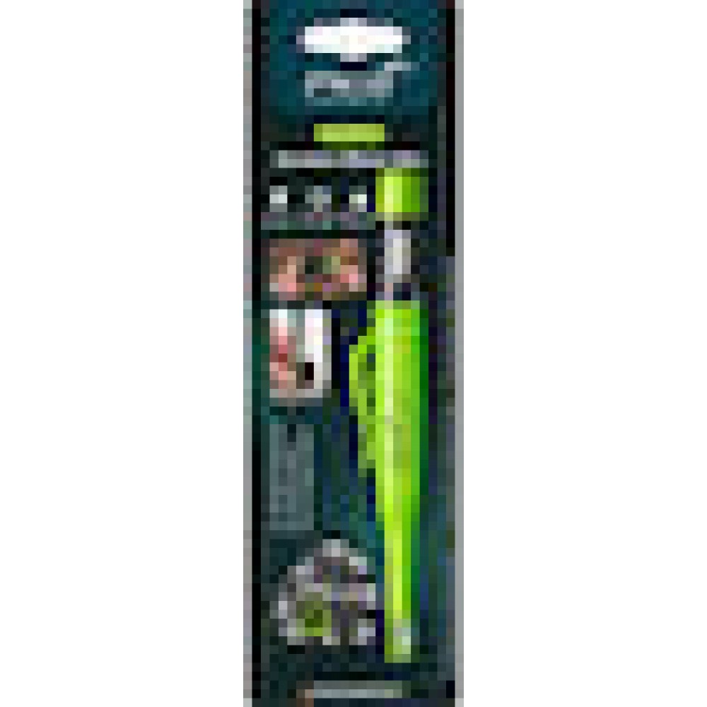 Pica Dry Scriber Block Set
