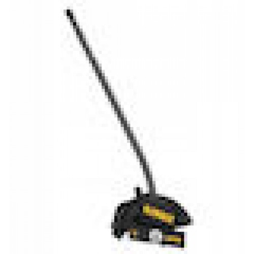 DeWalt DCMASED9N-XJ Kantenschneider-Aufsatz