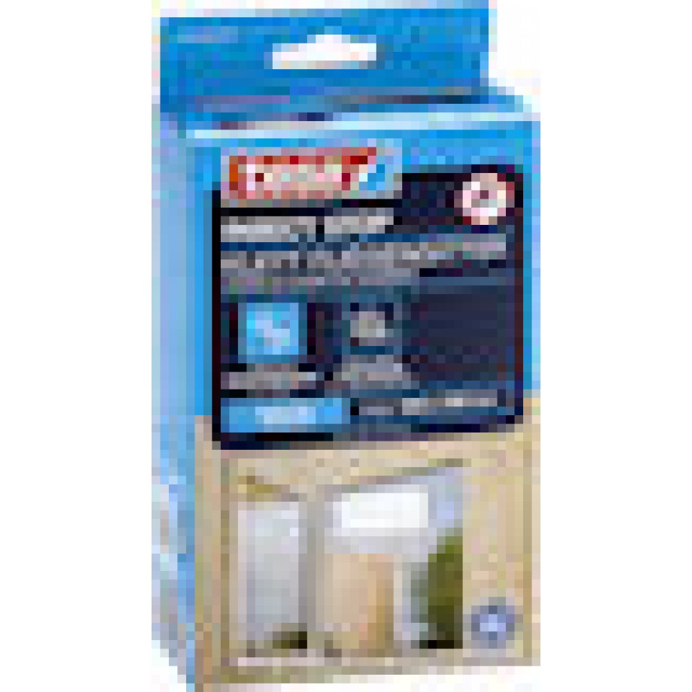 Tesa Insect Stop Standard 1,5m x 1,8m white 55680