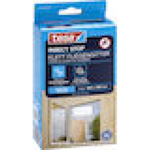 Tesa Insect Stop Standard 1,5m x 1,8m white 55680