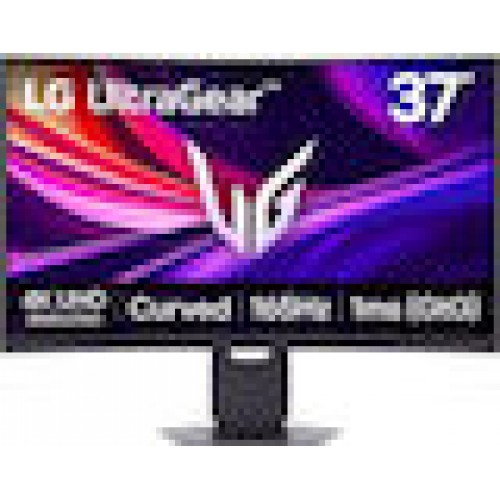 LG 37G800A-B