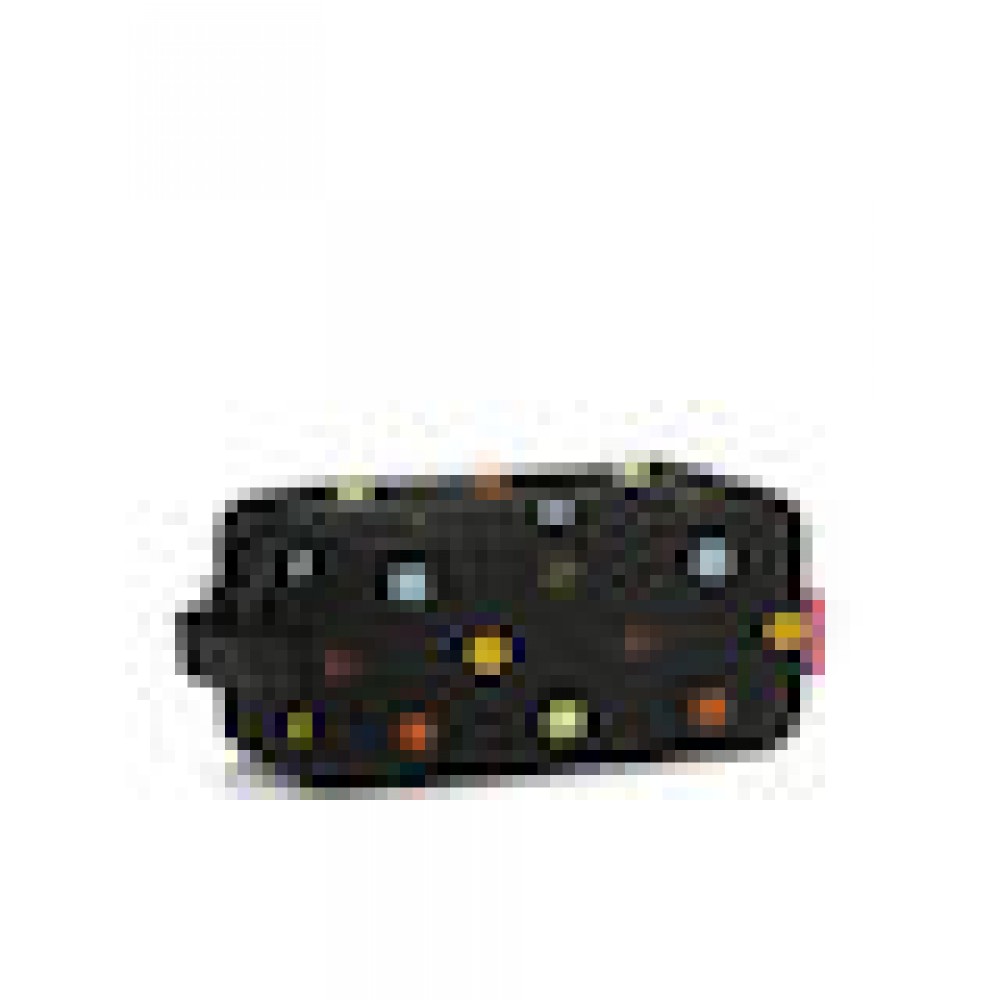 Reisenthel travelcosmetic dots
