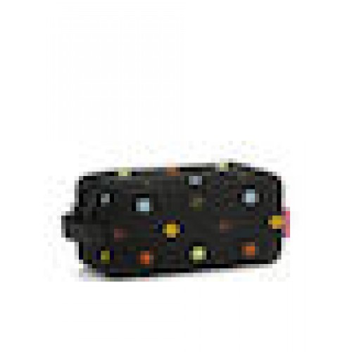 Reisenthel travelcosmetic dots