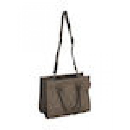 Reisenthel dailyshopper XS rhombus olive