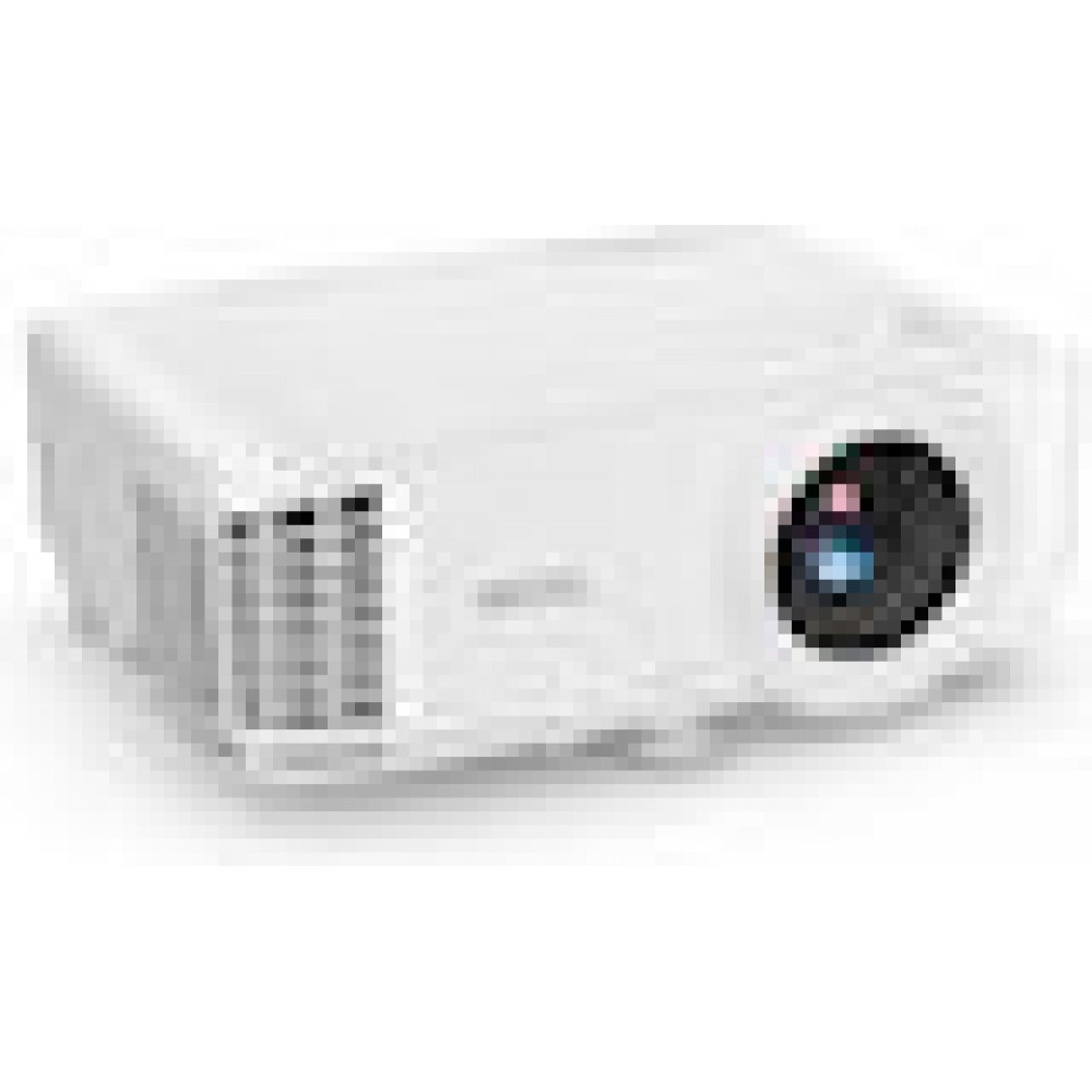 BenQ TH575i