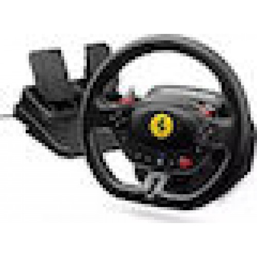 Thrustmaster T98 Ferrari 296 GTS (Xbox/Series/PC)