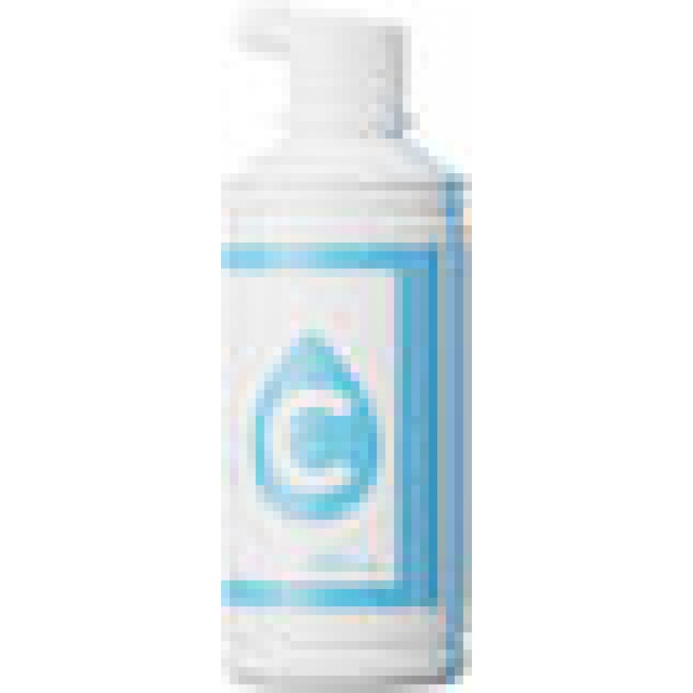 xTool Selected Apparel Printer Ink - Cyan (500 ml)