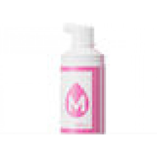 xTool Selected Apparel Printer Ink - Magenta (500 ml)