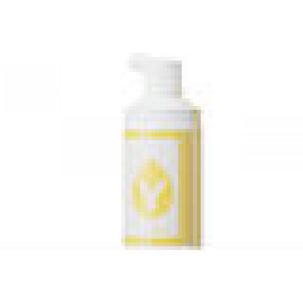 xTool Selected Apparel Printer Ink - Yellow (500 ml)