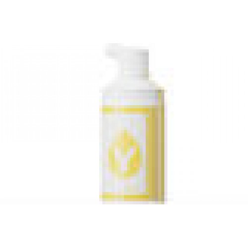 xTool Selected Apparel Printer Ink - Yellow (500 ml)