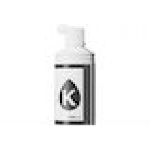 xTool Selected Apparel Printer Ink - Black (500 ml)