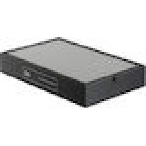 xTool SafetyPro AP2 V1.0-Pre-Filter
