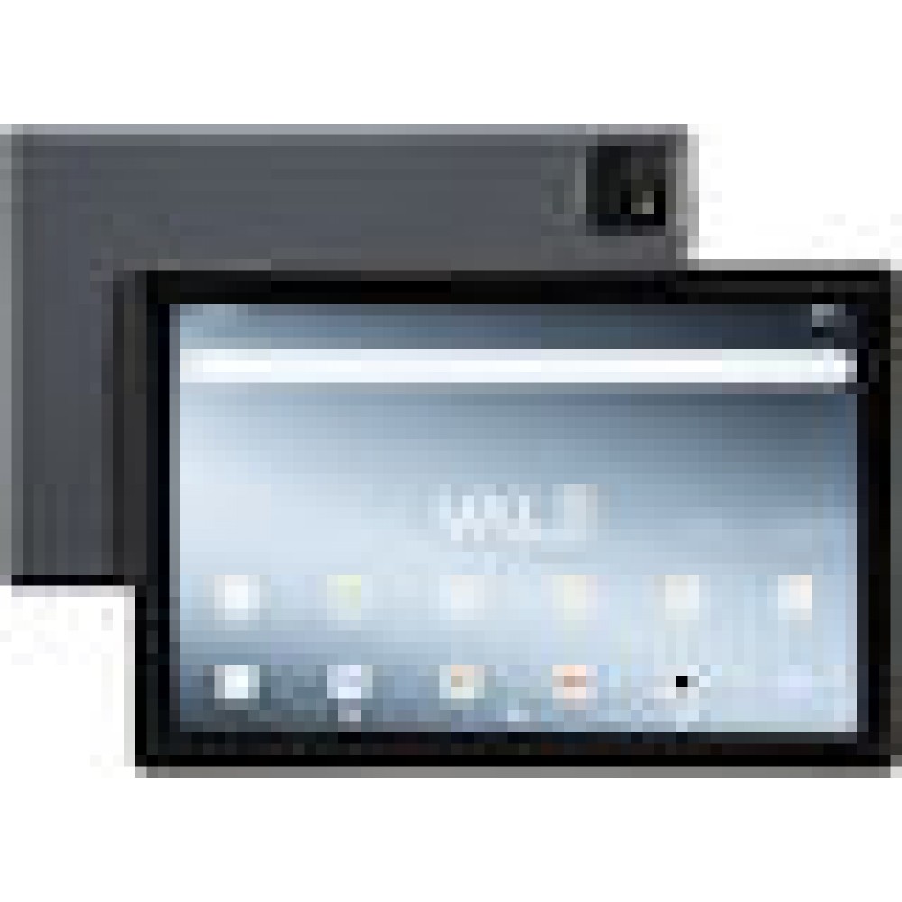 VALE V10E LTE 64GB WiFi