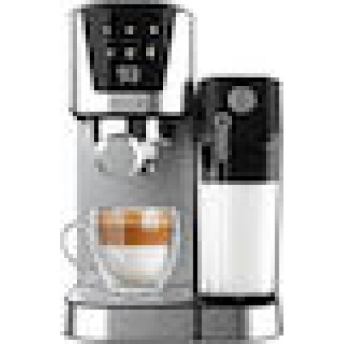 CECOTEC Power Espresso 20 Cream