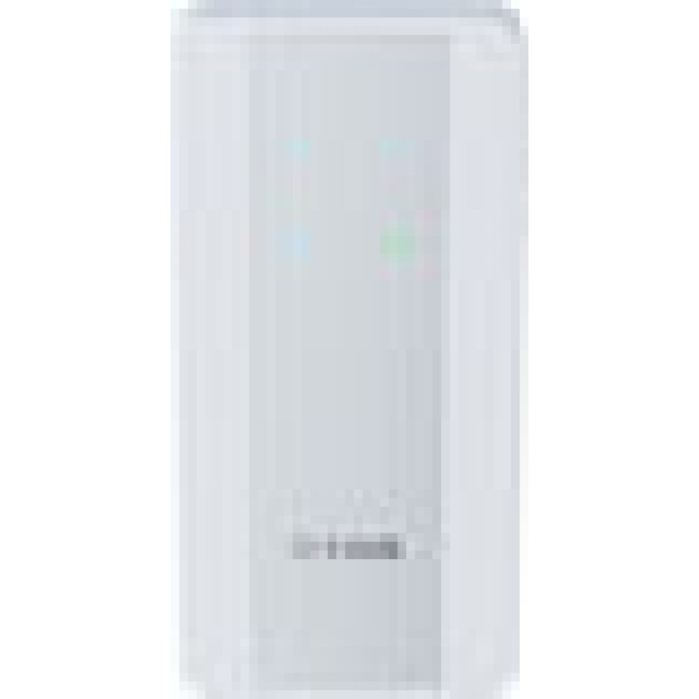 D-Link F518 5G NR AX1800 Wi-Fi 6