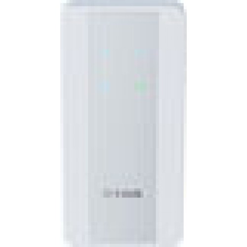 D-Link F518 5G NR AX1800 Wi-Fi 6
